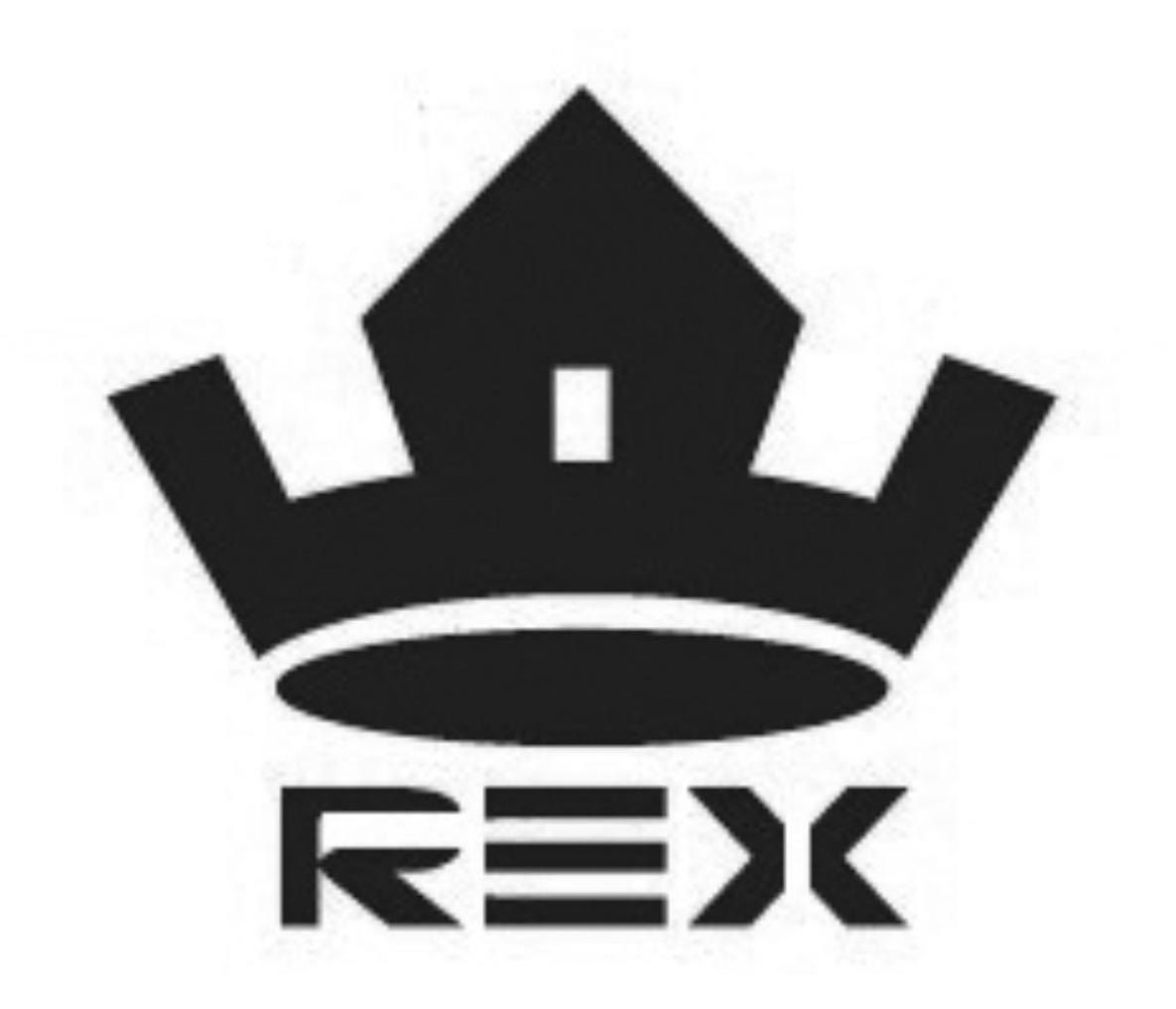 商标名称REX商标注册号 13567333、商标申请人汕头市澄海区东里荣泰五金塑料厂的商标详情 - 标库网商标查询