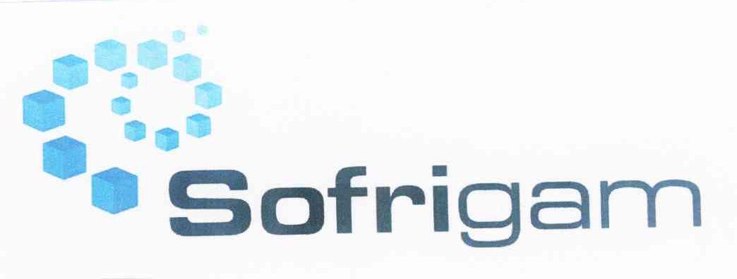 商标名称SOFRIGAM商标注册号 11347242、商标申请人索弗利加姆公司的商标详情 - 标库网商标查询