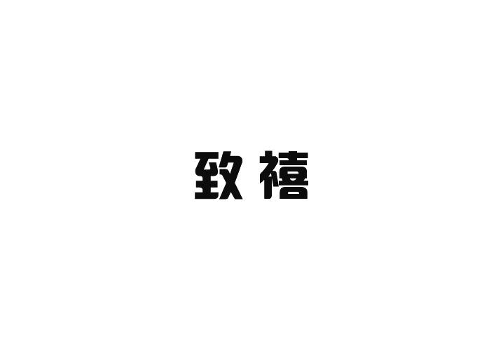 img_brand.png