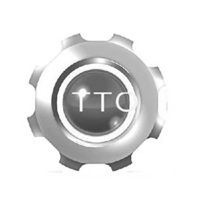 商标名称TTC商标注册号 12767421、商标申请人重庆帝拓科技发展有限公司的商标详情 - 标库网商标查询