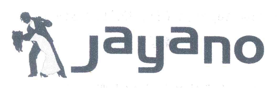 商标名称JAYANO商标注册号 6512869、商标申请人王大为USAM的商标详情 - 标库网商标查询