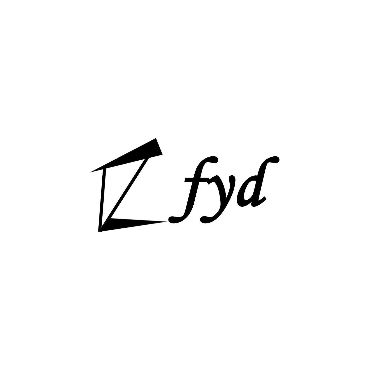 商标名称FYD商标注册号 10111271、商标申请人吴江市峰亿达针纺织有限公司的商标详情 - 标库网商标查询
