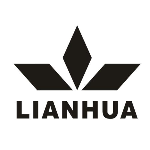 商标名称LIANHUA商标注册号 18253998、商标申请人刘克彬的商标详情 - 标库网商标查询
