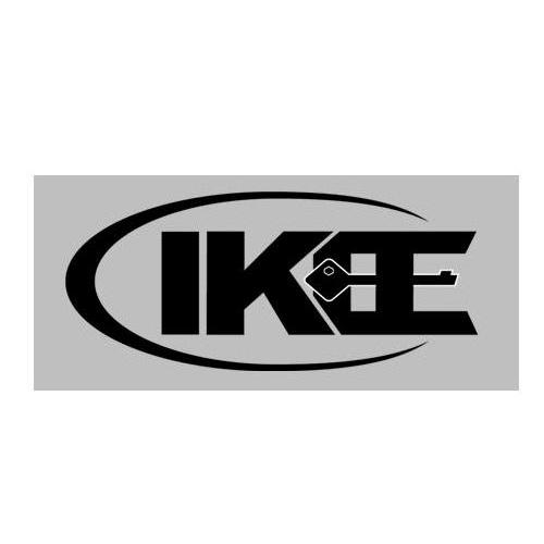 商标名称IKEE商标注册号 9663595、商标申请人上海长三角科技发展有限公司的商标详情 - 标库网商标查询
