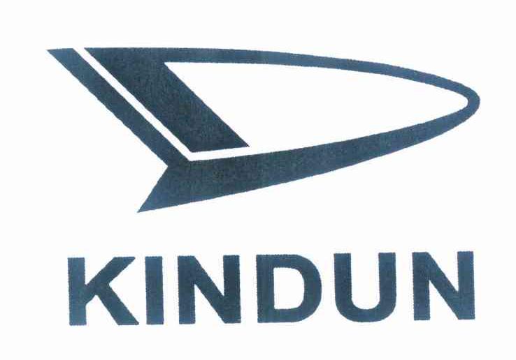 商标名称KINDUN商标注册号 10327372、商标申请人重庆景登科技有限公司的商标详情 - 标库网商标查询