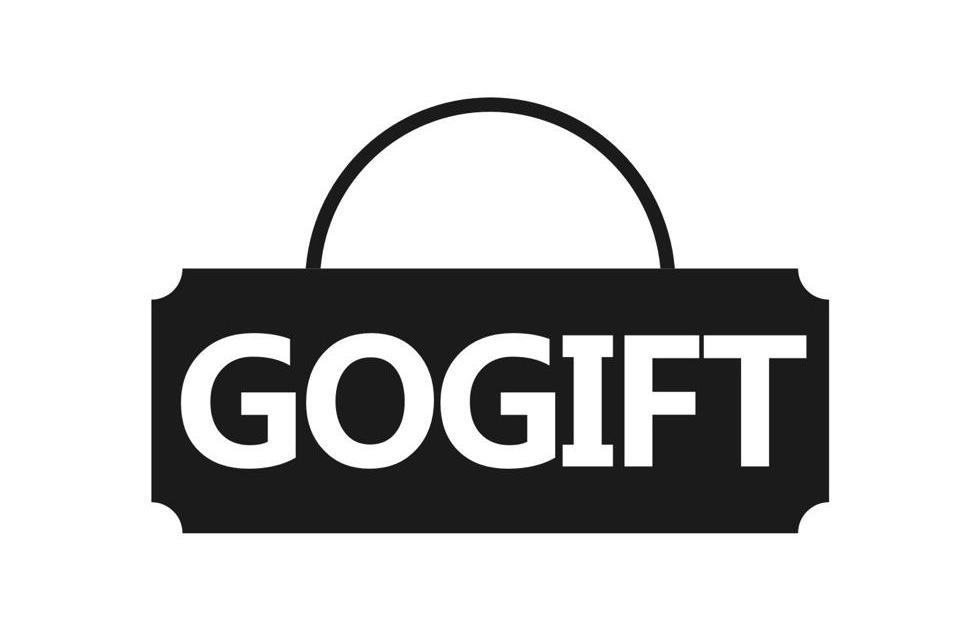 商标名称GOGIFT商标注册号 12136466、商标申请人宁波乐上网电子商务有限公司的商标详情 - 标库网商标查询