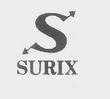 商标名称SURIX商标注册号 1293631、商标申请人北京星宇翔宇实业股份有限公司的商标详情 - 标库网商标查询