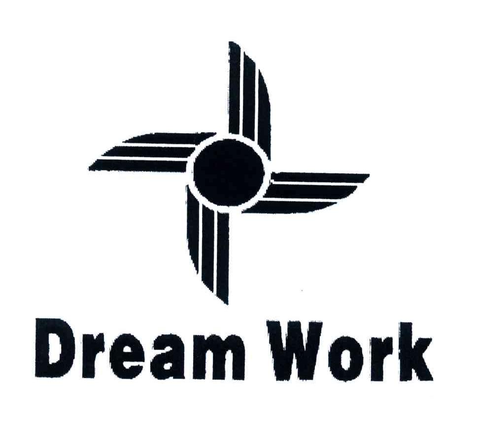 商标名称DREAM WORK商标注册号 4080532、商标申请人深圳市三川梦工场影视广告制作有限公司的商标详情 - 标库网商标查询