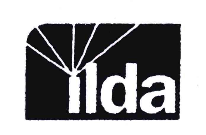 商标名称ILDA商标注册号 5787316、商标申请人国际激光展示协会的商标详情 - 标库网商标查询