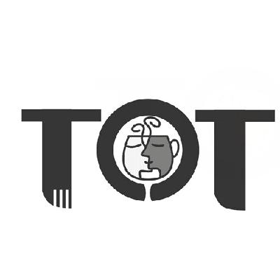 商标名称TOT商标注册号 14798208、商标申请人广州顺久餐饮管理有限公司的商标详情 - 标库网商标查询