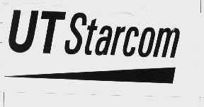 商标名称UT STARCOM商标注册号 1043748、商标申请人UT斯达康公司的商标详情 - 标库网商标查询