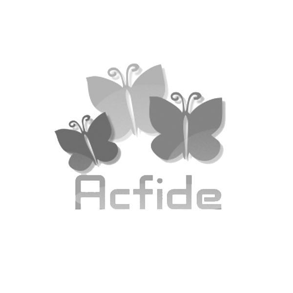 商标名称ACFIDE商标注册号 10910185、商标申请人广州市荣爵商贸有限公司的商标详情 - 标库网商标查询