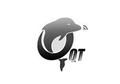 商标名称QT商标注册号 14891156、商标申请人深圳市明思智能技术有限公司的商标详情 - 标库网商标查询