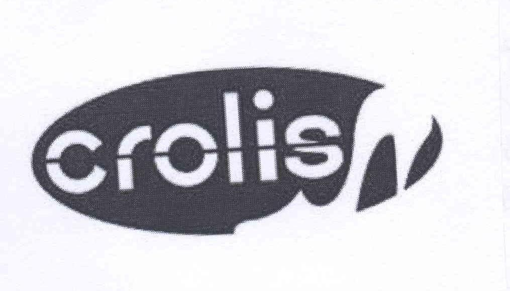 商标名称CROLIS商标注册号 12641518、商标申请人吴开秀的商标详情 - 标库网商标查询