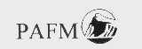 商标名称PAFM商标注册号 1055766、商标申请人美国宝德信保险公司的商标详情 - 标库网商标查询
