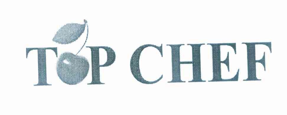 商标名称TOP CHEF商标注册号 8357986、商标申请人棒师傅（北京）食品有限公司的商标详情 - 标库网商标查询