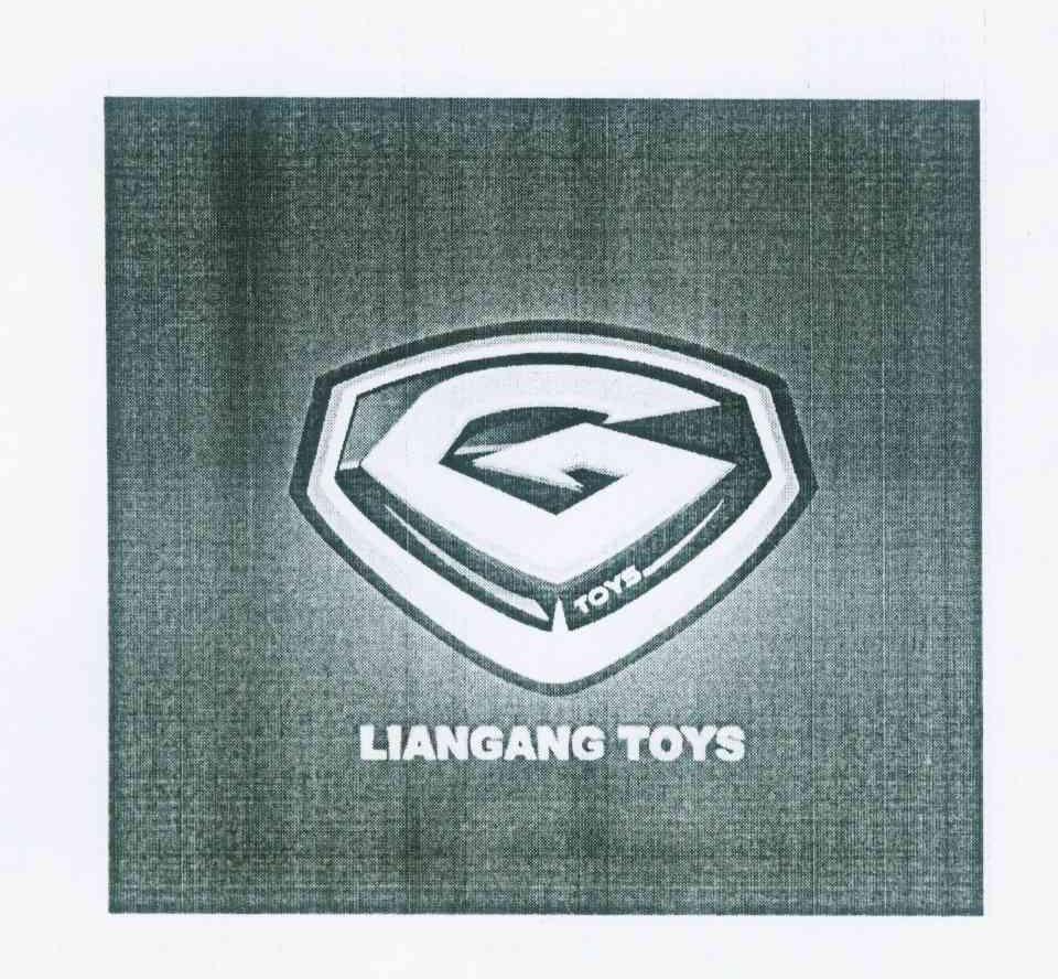 商标名称LIANGANG TOYS TOYS G 商标注册号 10426899、商标申请人陈旭钿的商标详情 - 标库网商标查询