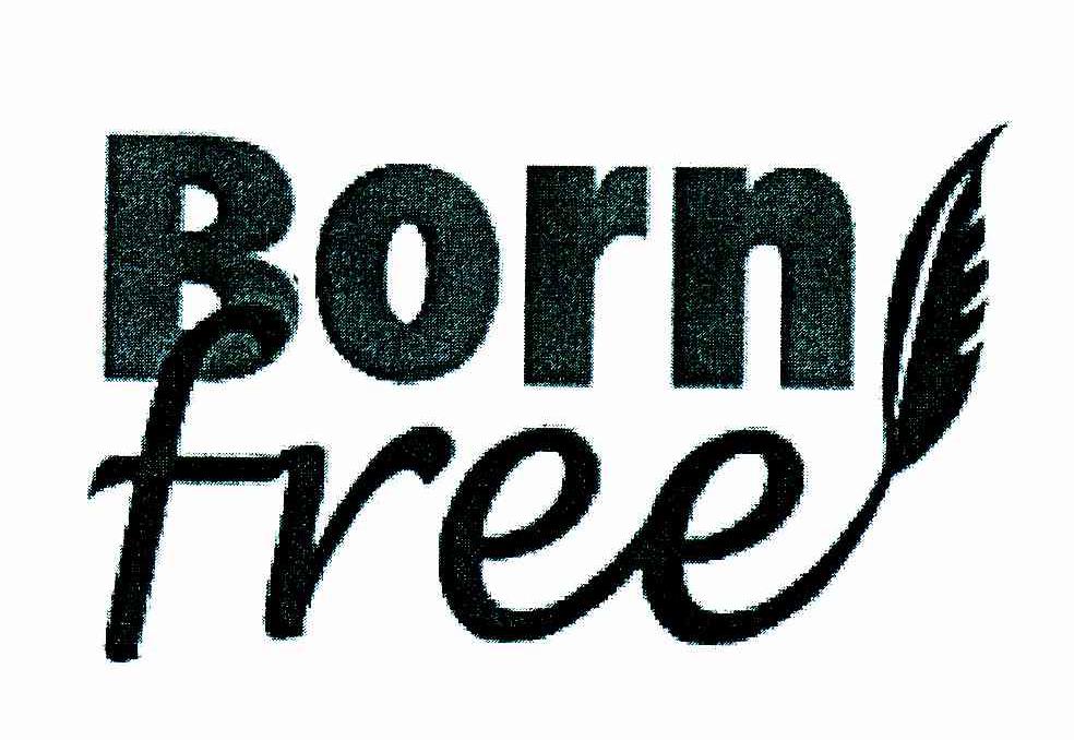 商标名称BORN FREE商标注册号 6809254、商标申请人夏日婴儿用品美国有限公司的商标详情 - 标库网商标查询