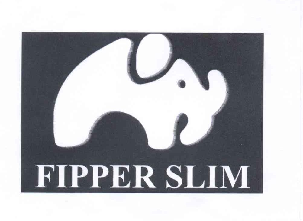 商标名称FIPPER SLIM商标注册号 12891422、商标申请人何杏兰的商标详情 - 标库网商标查询