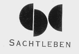 商标名称SACHTLEBEN商标注册号 1130009、商标申请人亨斯迈颜料和添加剂德国有限责任公司的商标详情 - 标库网商标查询