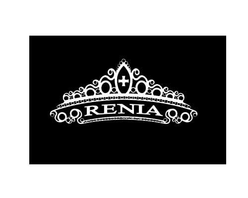 商标名称RENLA商标注册号 10523365、商标申请人乔婕视觉设计有限公司的商标详情 - 标库网商标查询
