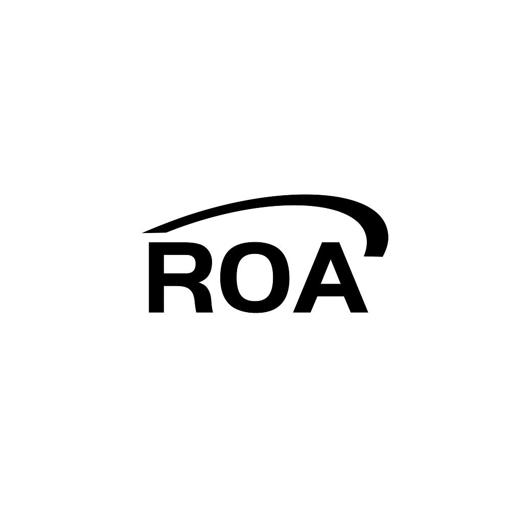 ROA