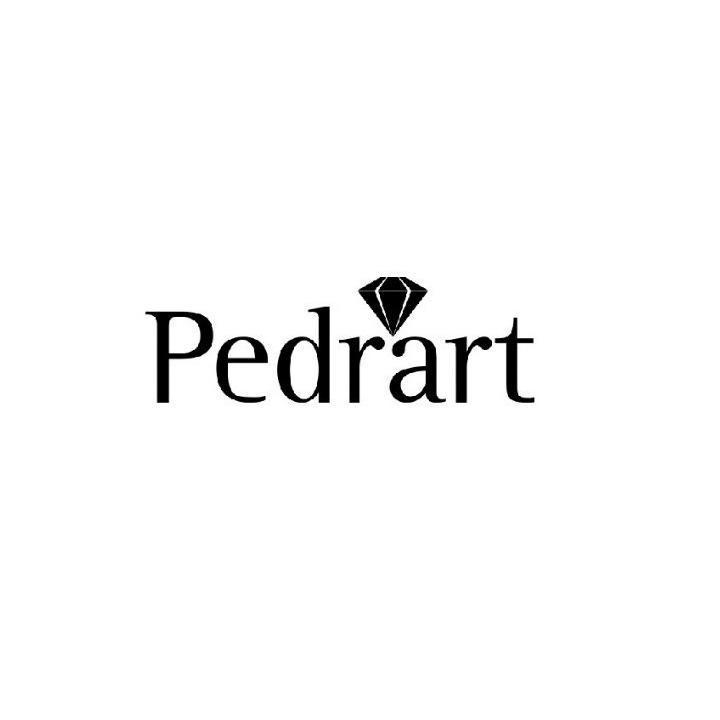 商标名称PEDRART商标注册号 13707460、商标申请人上海雯毅珠宝有限公司的商标详情 - 标库网商标查询