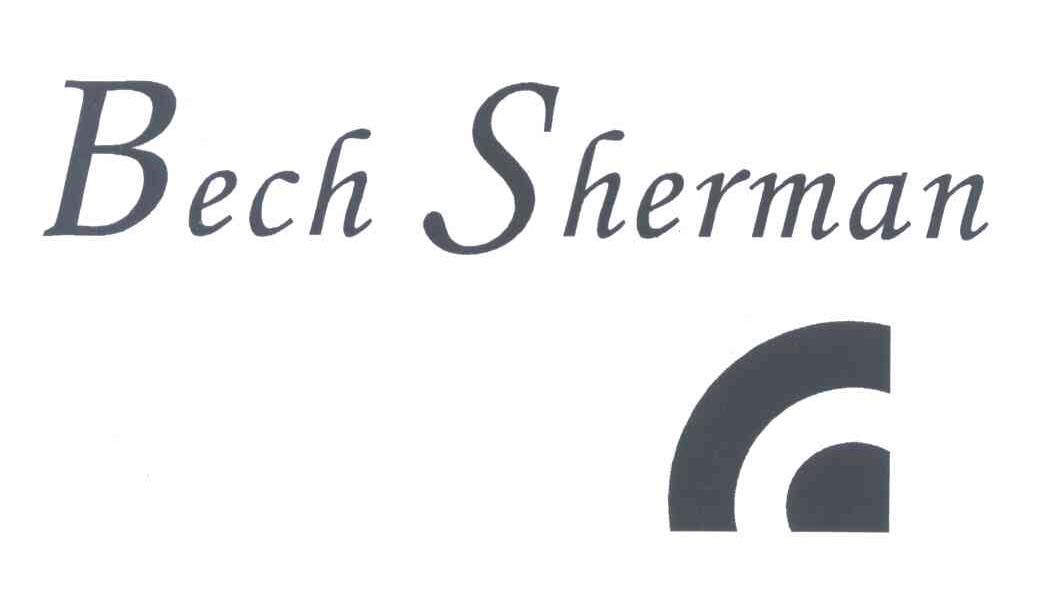 商标名称BECH SHERMAN商标注册号 5704820、商标申请人陈云才的商标详情 - 标库网商标查询