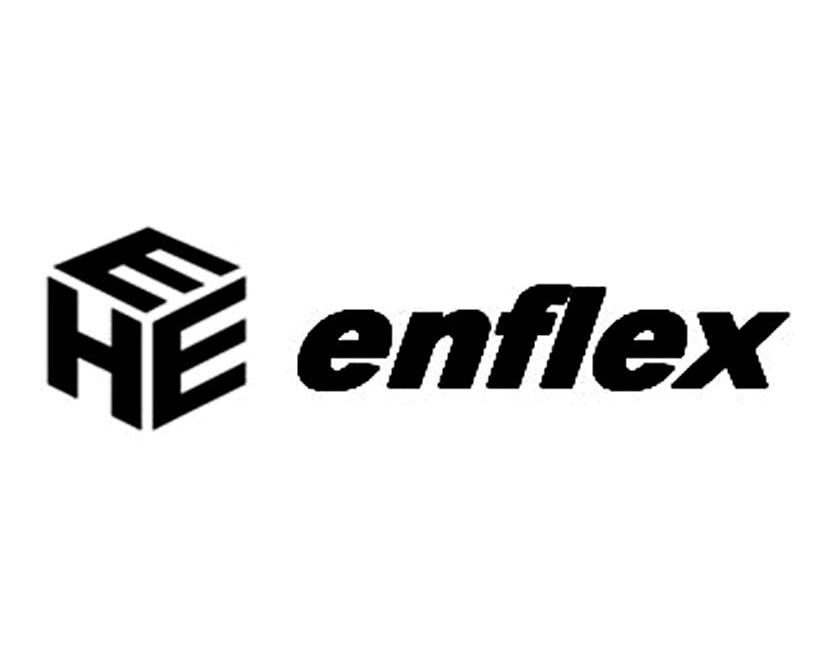 商标名称EHE ENFLEX商标注册号 10161106、商标申请人乐清市瑞特贸易有限公司的商标详情 - 标库网商标查询