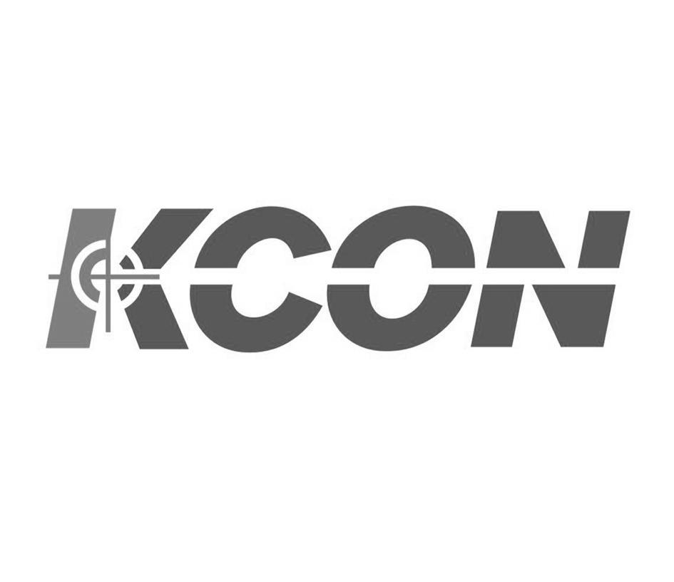 商标名称KCON商标注册号 10625921、商标申请人无锡精控光电科技有限公司的商标详情 - 标库网商标查询