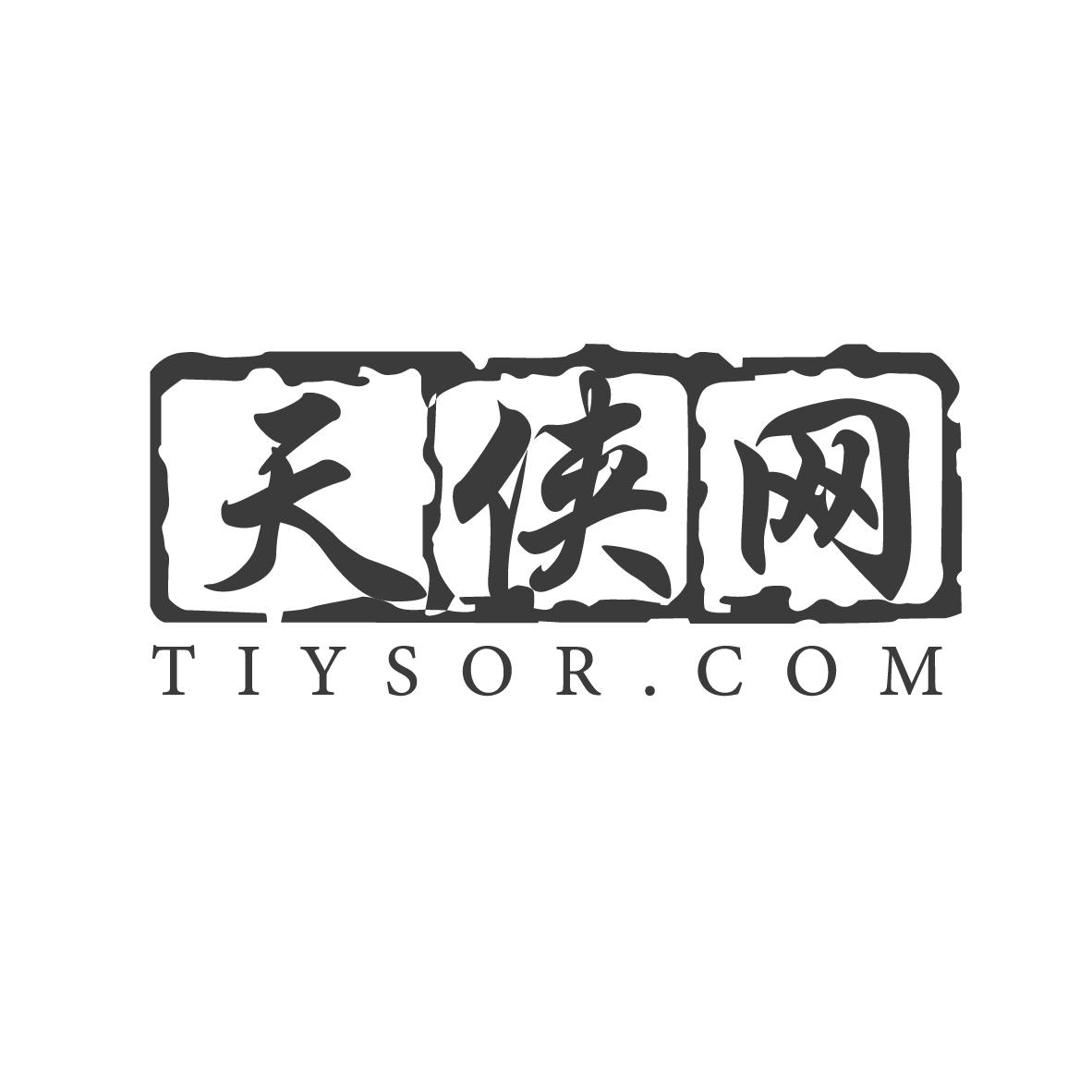  TIYSOR.COM