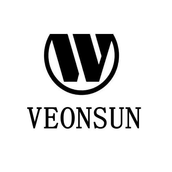 商标名称VEONSUN W商标注册号 10230208、商标申请人张富英的商标详情 - 标库网商标查询