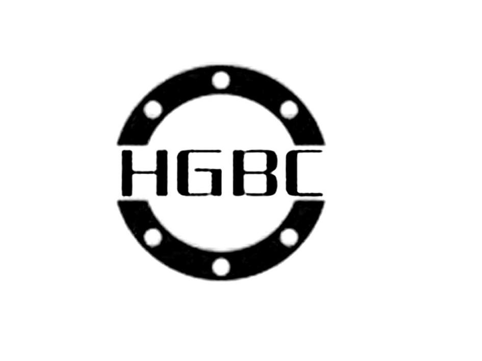 商标名称HGBC商标注册号 10718777、商标申请人宁波汇和通用轴承工贸有限公司的商标详情 - 标库网商标查询