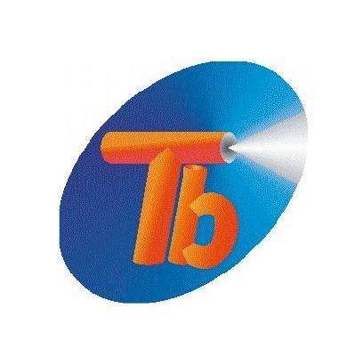 商标名称TB商标注册号 10654110、商标申请人上海涛博表面处理设备有限公司的商标详情 - 标库网商标查询