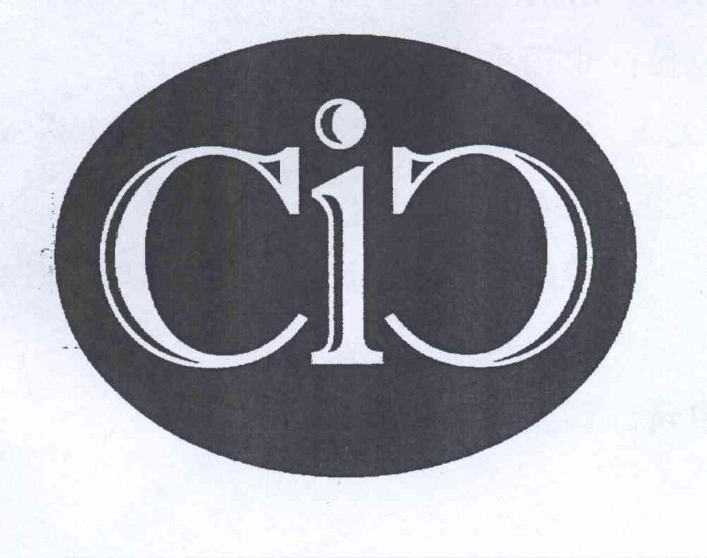 商标名称CIC商标注册号 12781251、商标申请人意莎拉蒂时装国际有限公司的商标详情 - 标库网商标查询