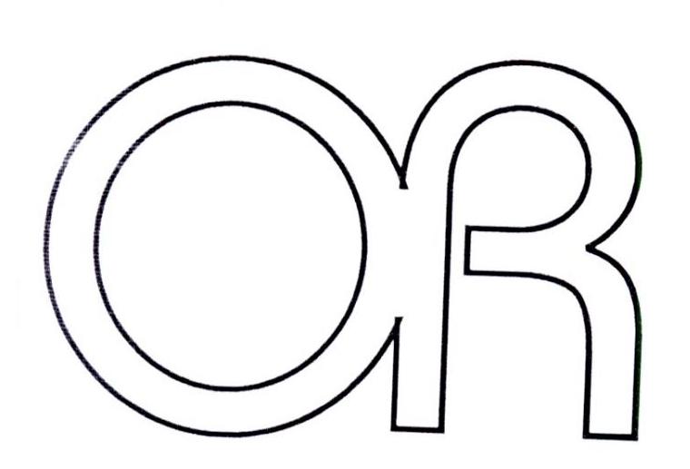 商标文字or商标注册号 20105849,商标申请人瑞安市为诚塑料有限公司的