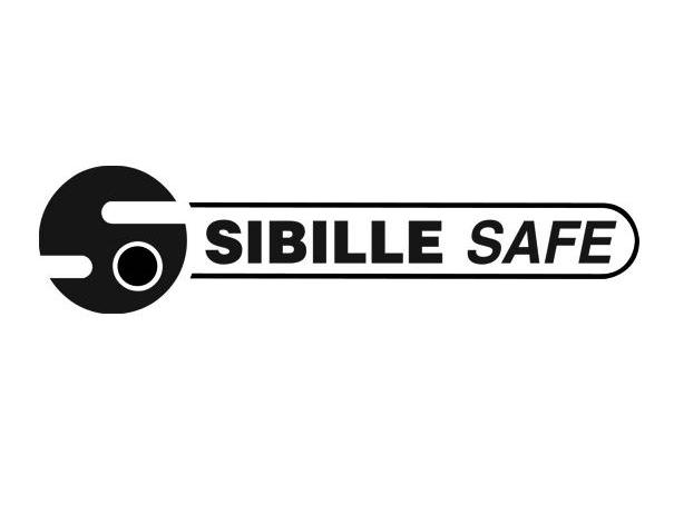 商标名称SIBILLE SAFE商标注册号 10110832、商标申请人桐乡市天佳五金制品有限公司的商标详情 - 标库网商标查询