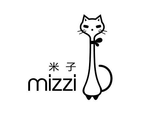 商标名称米子 MIZZI商标注册号 11406068、商标申请人米子时尚控股香港有限公司的商标详情 - 标库网商标查询