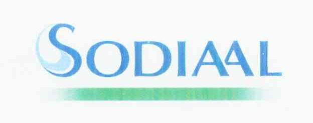商标名称SODIAAL商标注册号 10381089、商标申请人索地雅协会的商标详情 - 标库网商标查询