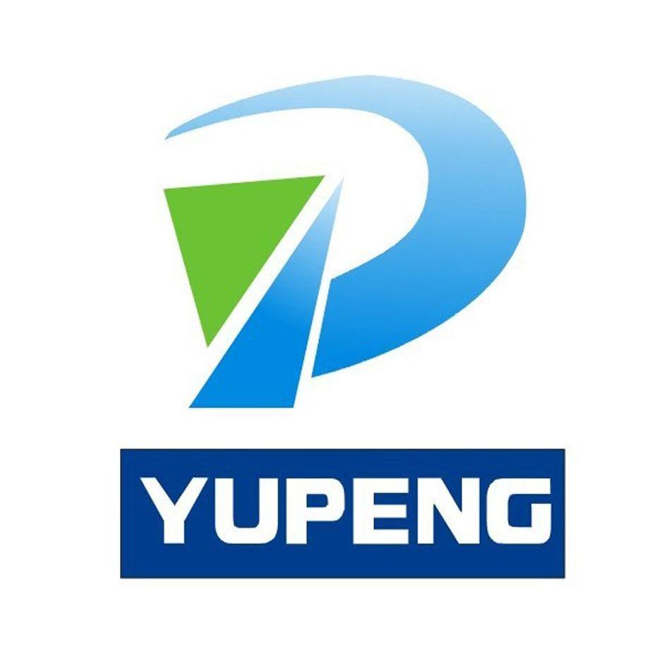 商标名称YUPENG商标注册号 10306330、商标申请人温州宇鹏电气科技有限公司的商标详情 - 标库网商标查询