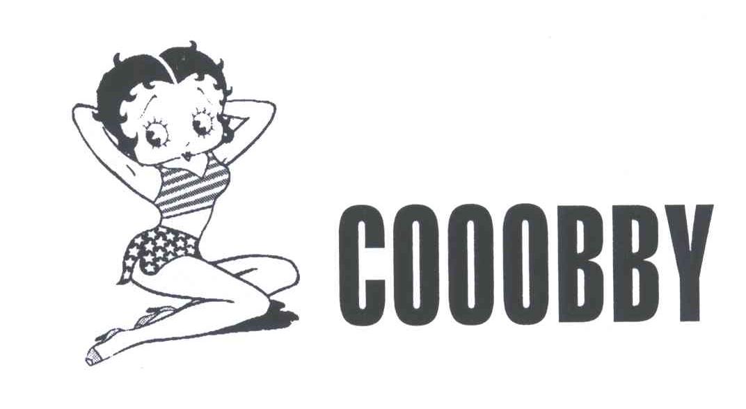 商标名称COOOBBY商标注册号 4932646、商标申请人陶恩树的商标详情 - 标库网商标查询