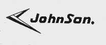 商标名称JOHN SON商标注册号 1006643、商标申请人佳安电机有限公司的商标详情 - 标库网商标查询