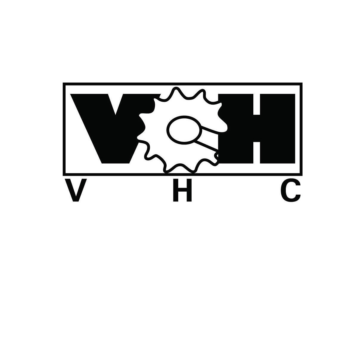 商标名称VH VHC商标注册号 13039977、商标申请人上海唯简服饰有限公司的商标详情 - 标库网商标查询