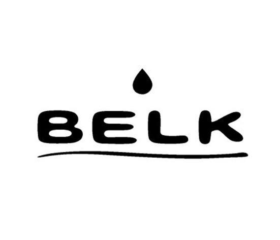 商标名称BELK商标注册号 10305383、商标申请人深圳市贝尔克科技有限公司的商标详情 - 标库网商标查询