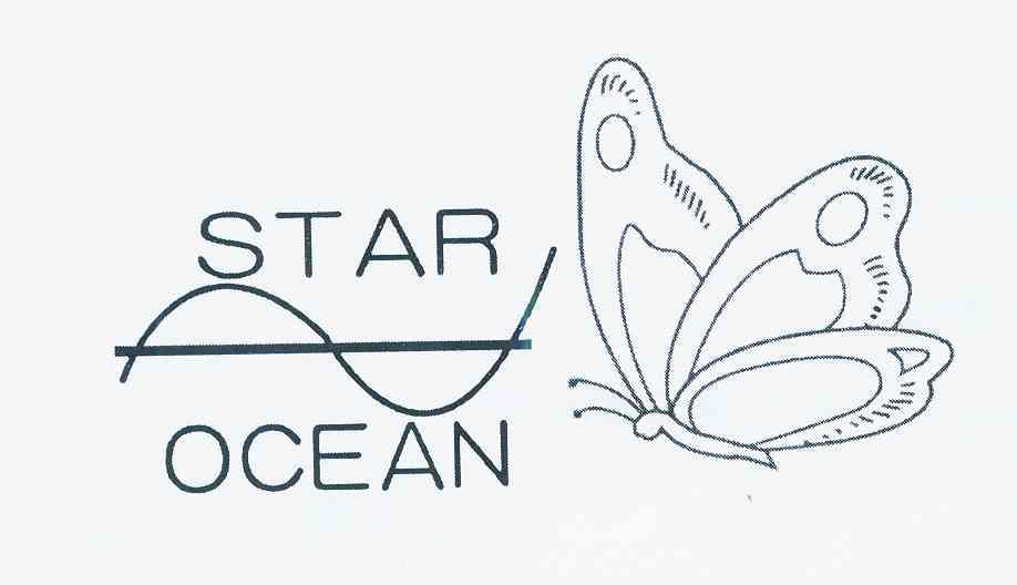 商标名称STAR OCEAN商标注册号 11049445、商标申请人项贤丹的商标详情 - 标库网商标查询