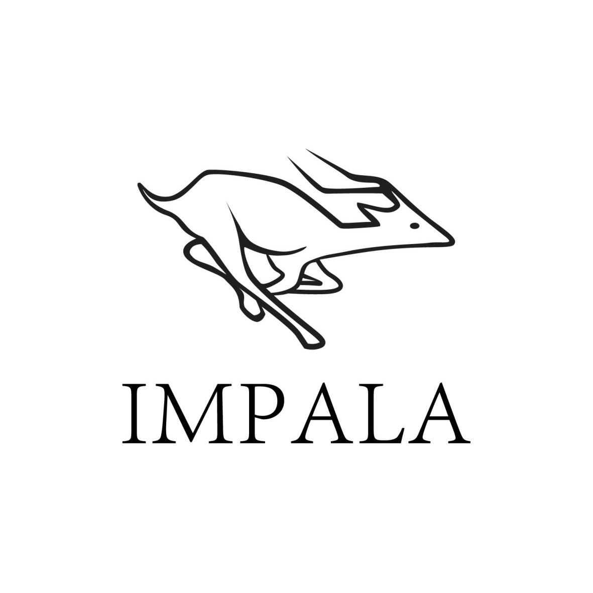 商标名称IMPALA商标注册号 10424103、商标申请人上海壹德文化传播有限公司的商标详情 - 标库网商标查询
