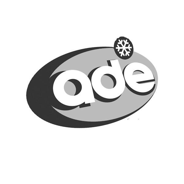 商标名称ADE商标注册号 11852553、商标申请人济南泰和源丰物流有限公司的商标详情 - 标库网商标查询