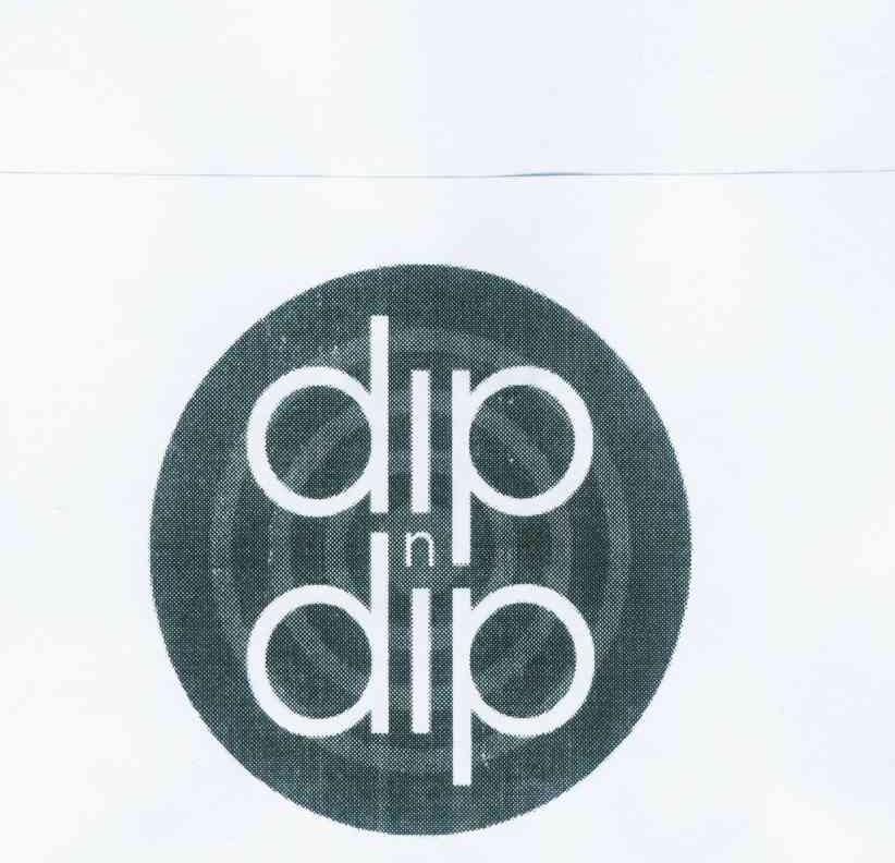 商标名称DIP N DIP商标注册号 12059605、商标申请人迪普恩迪普公司的商标详情 - 标库网商标查询