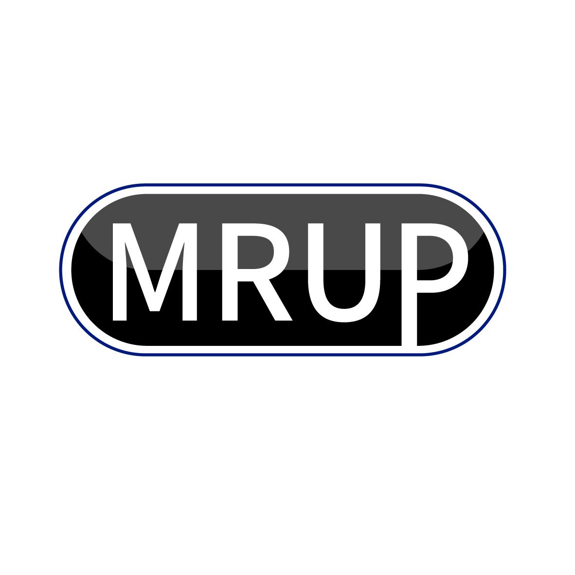 MRUP