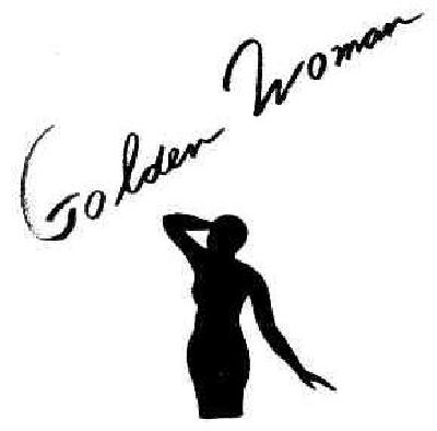 商标名称GOLDEN WOMAN商标注册号 G825148、商标申请人POINT CORPORATION的商标详情 - 标库网商标查询
